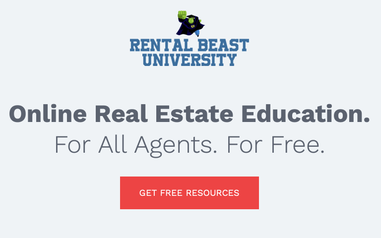 rbeast 10 gifts for agents 11