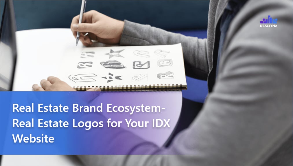 realtyna brand ecosystem logos 1