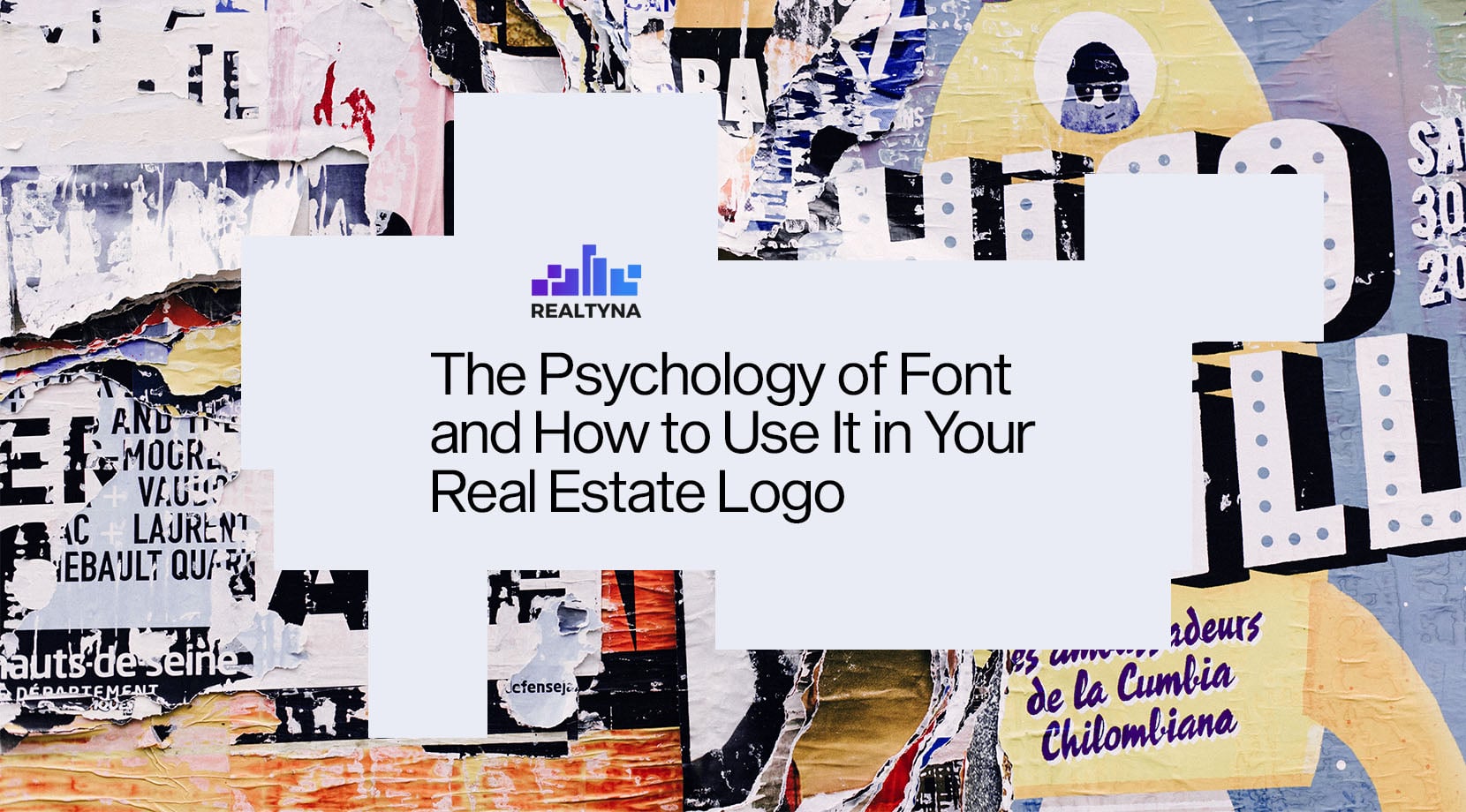 realtyna psychology font use logo 1