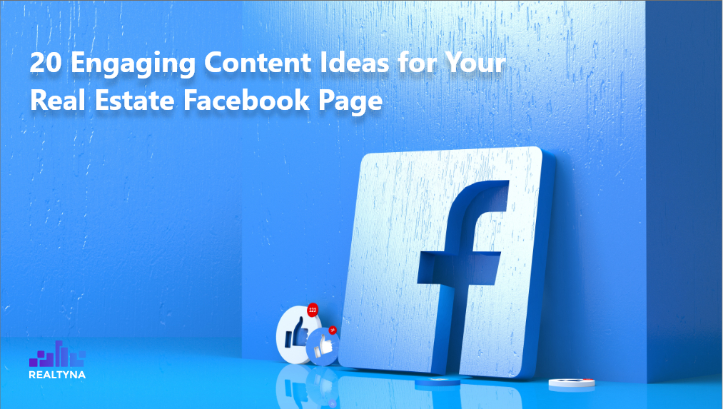 rna 20 engaging content ideas facebook