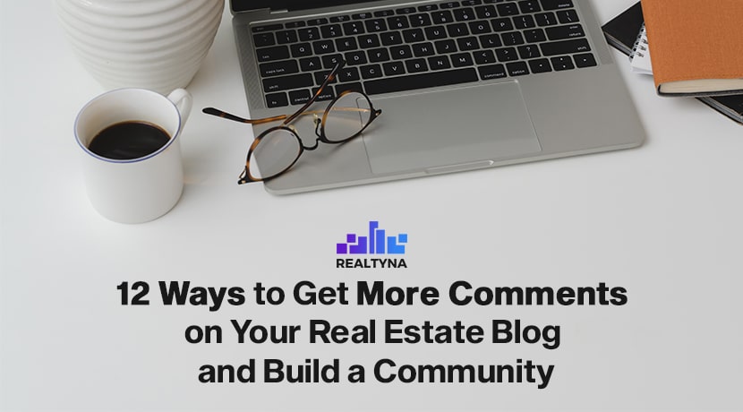 rna blog comments build community 1