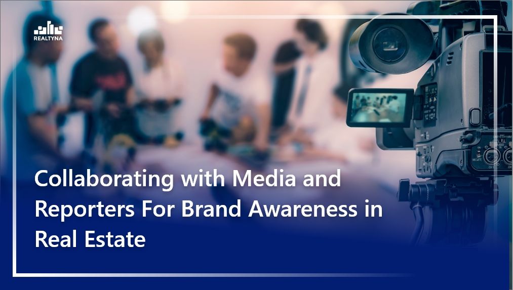 rna collaborating media brand awareness 1