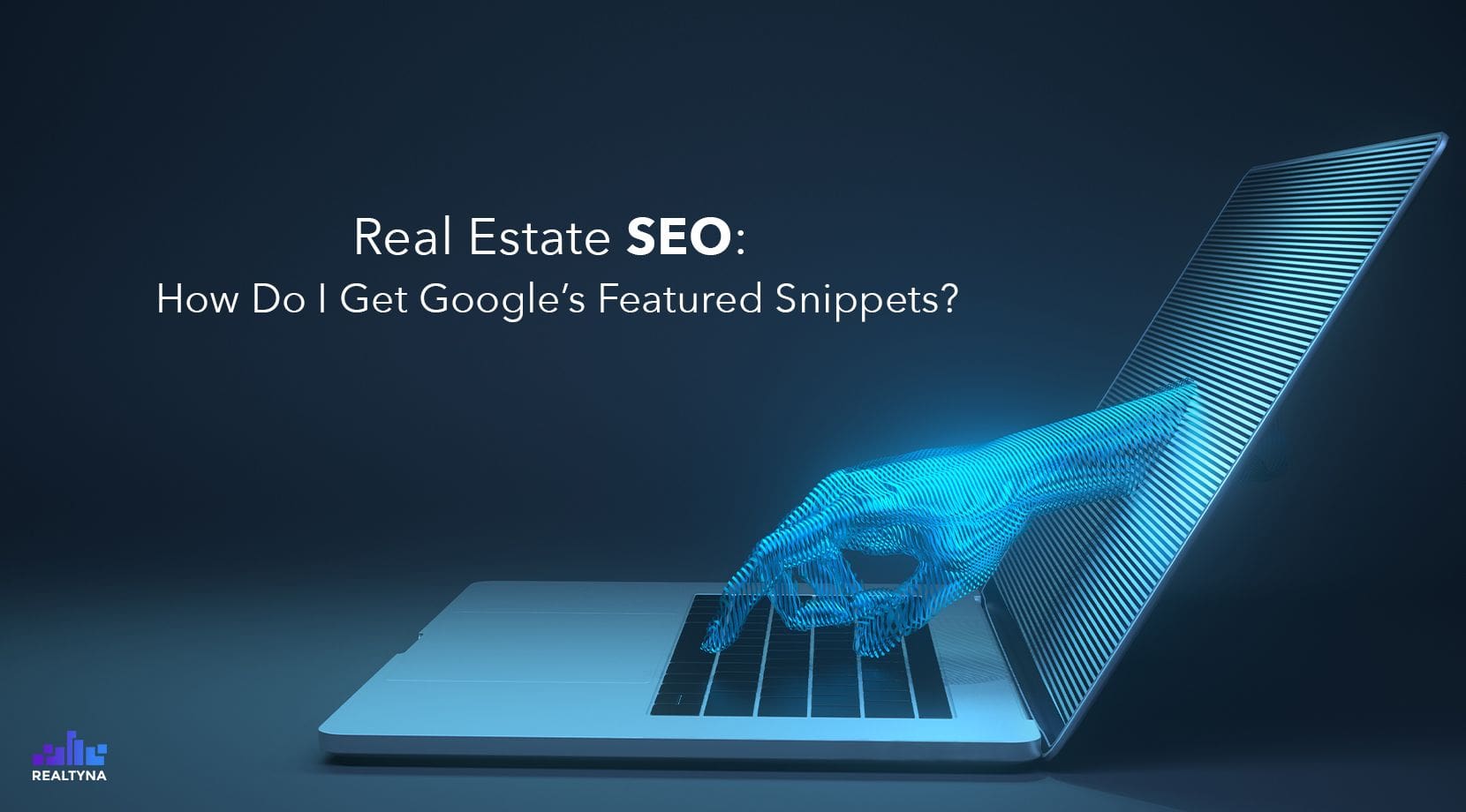 rna google featured snippets 1