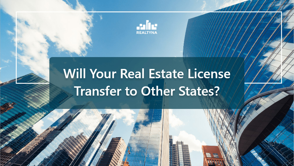 rna license transfer other states