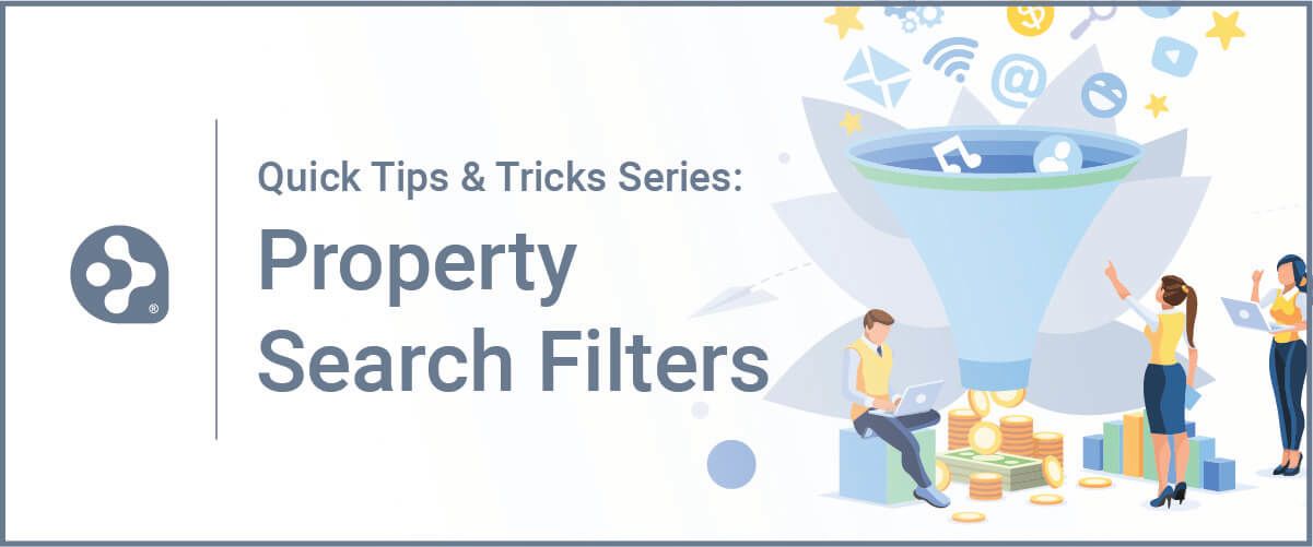 rpr property search quick tip