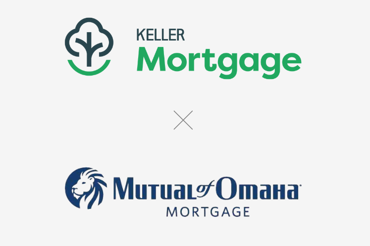 KW Mortgage Mutual of Omaha