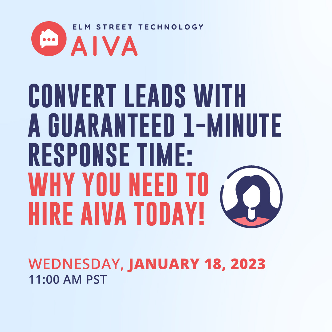 aiva convert leads 1x1 date time