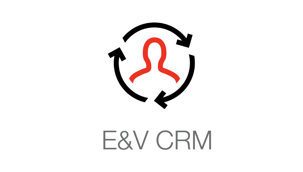 engel volkers unveils new crm