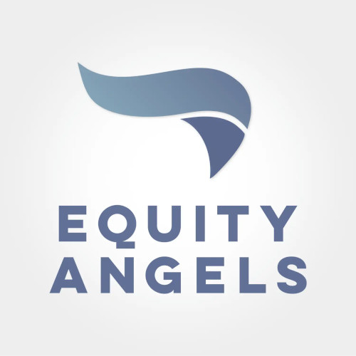 equity angels