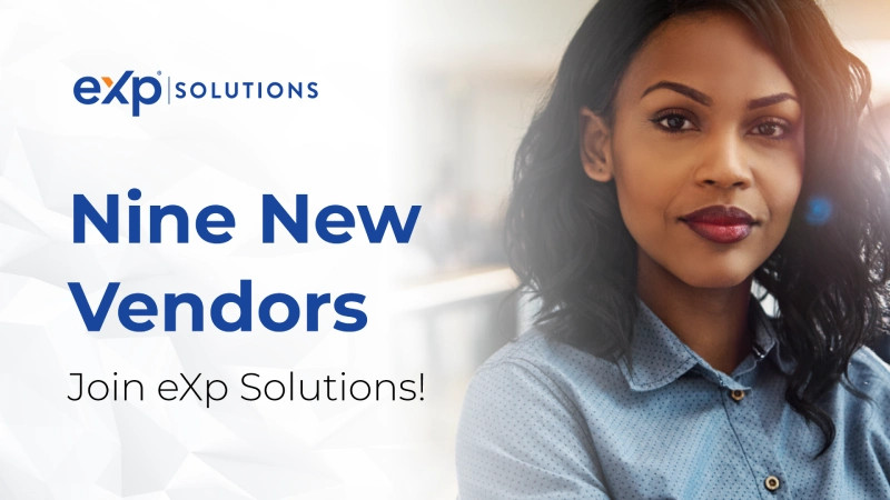 exp 202305 new vendors exp solutions