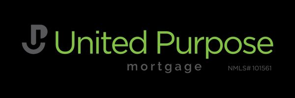 hh united purpose mortgage