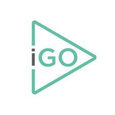 inspectiongo logo