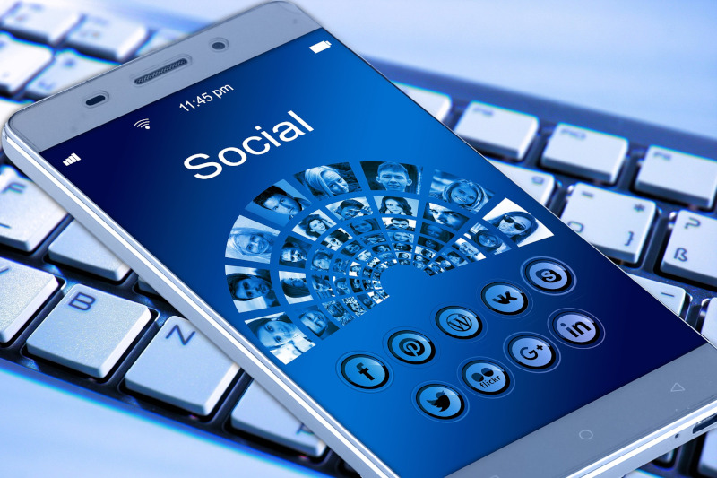 ixact strategic tips social media pro