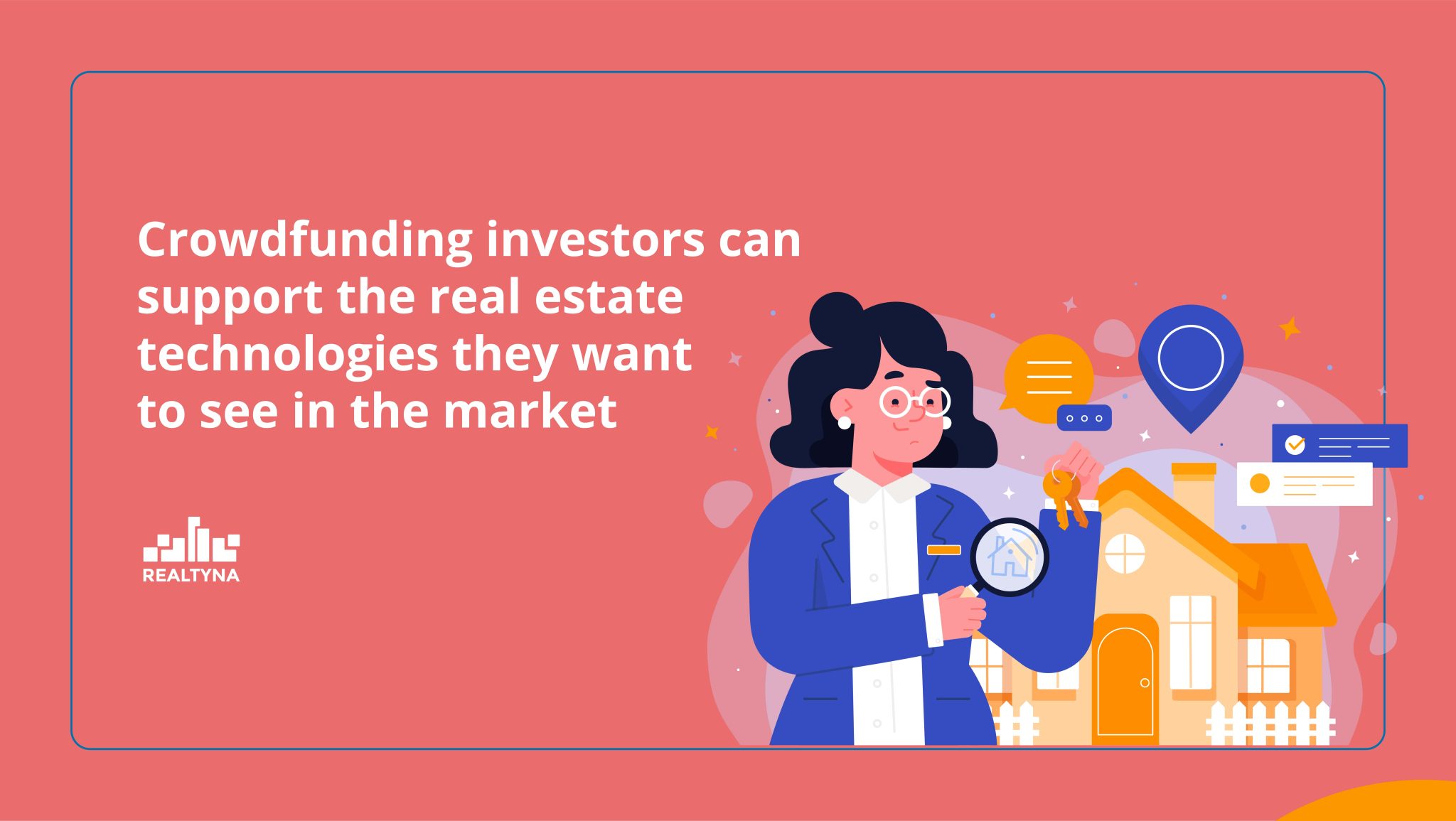 realtyna how invest real estate tech 5