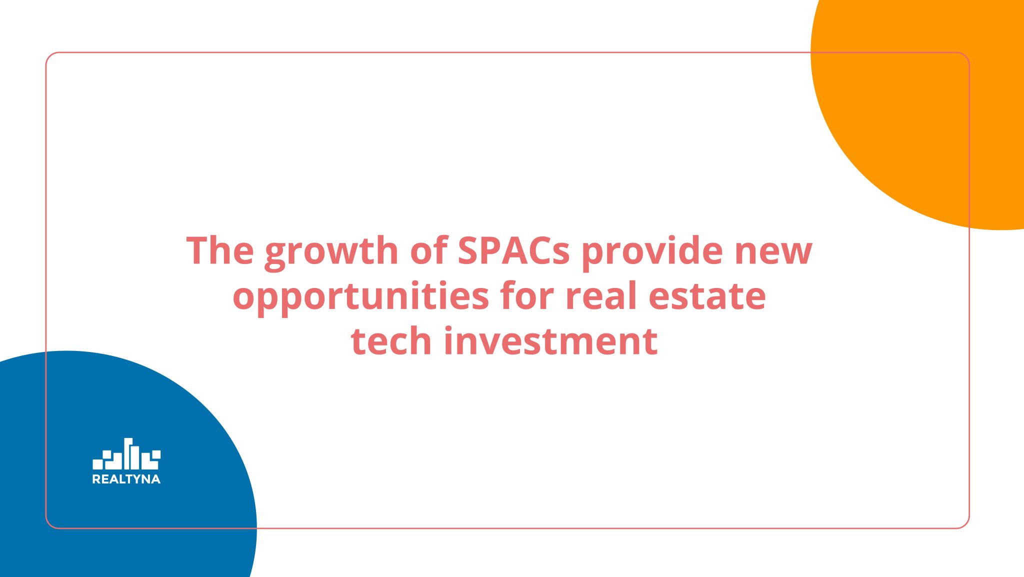 realtyna how invest real estate tech 6