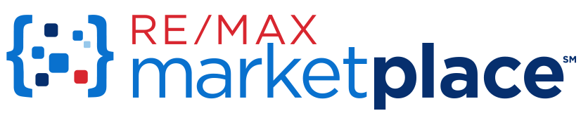 remax marketplace