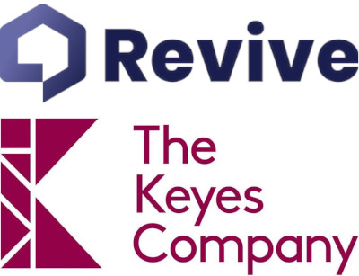 revive Keyes