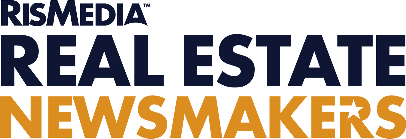 rismedia Newsmakers Logo