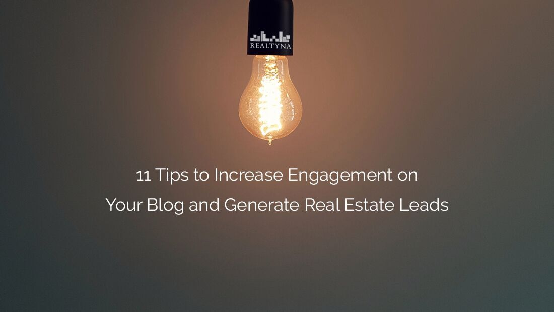 rna 11 tips increase engagement blog