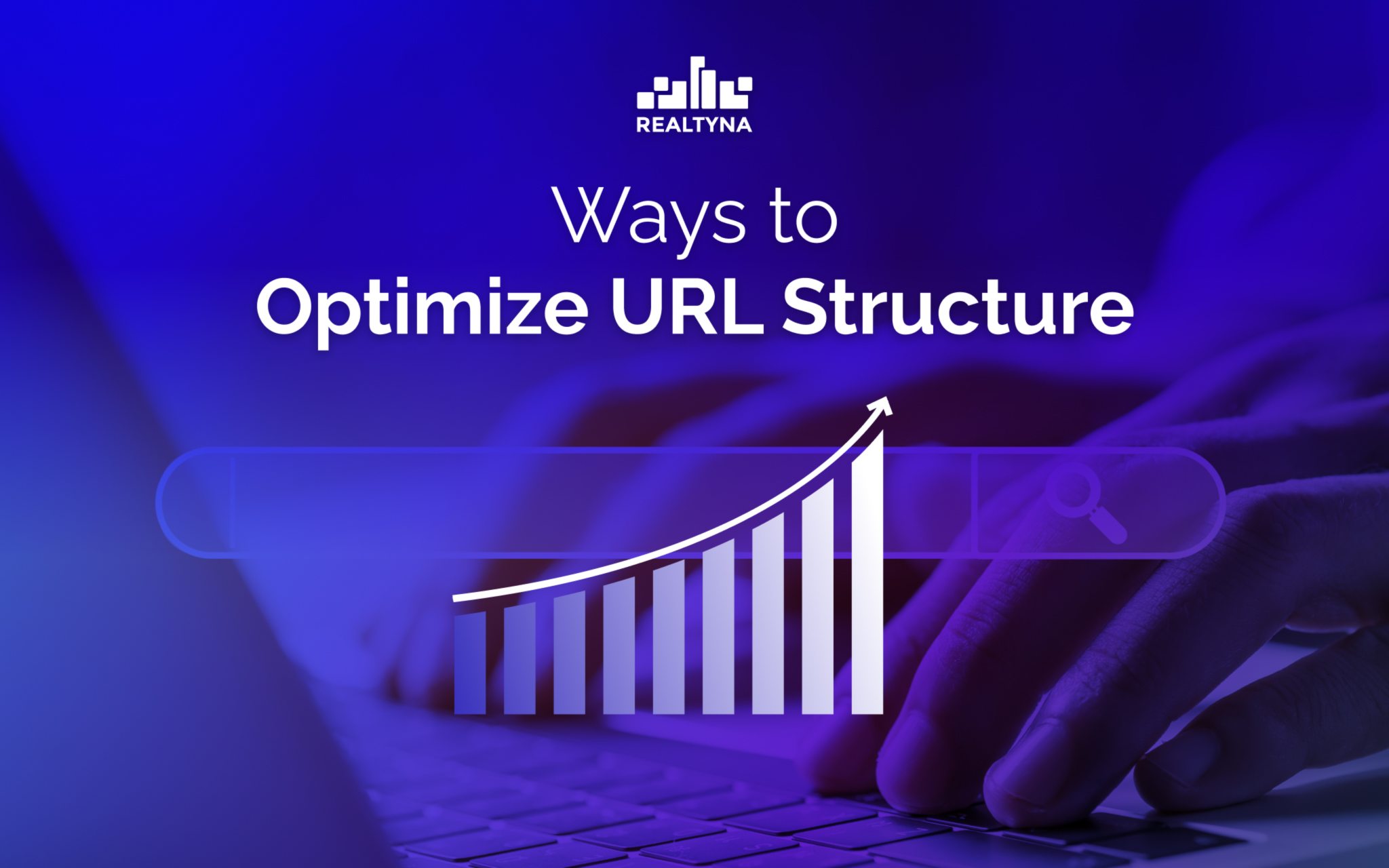 rna url structure guide 2