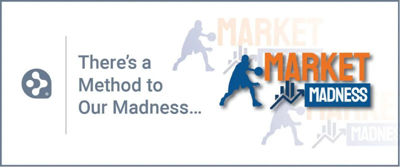 rpr market madness contest