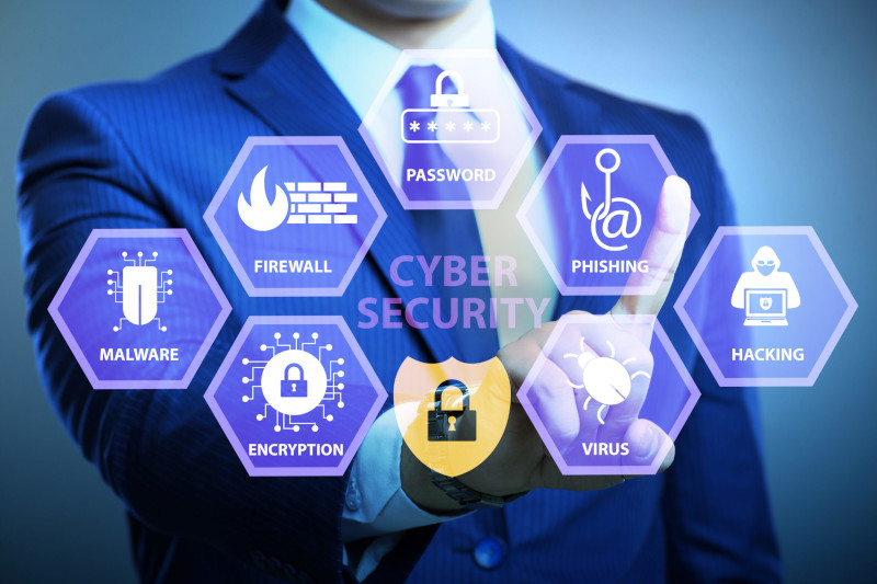 techhelp ways improve cybersecurity