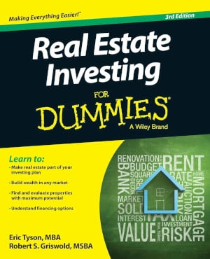 ttly 8 books real estate investing 4