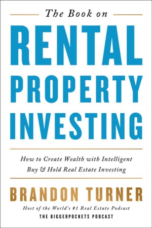 ttly 8 books real estate investing 5