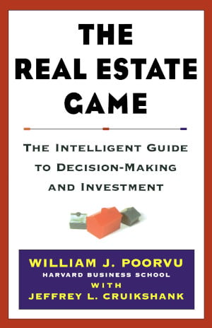 ttly 8 books real estate investing 6