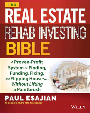 ttly 8 books real estate investing 7