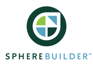 wav collabra launches spherebuilder 1