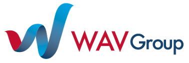 wavgroup logo