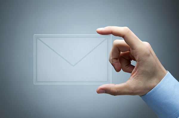 zurple 12 email marketing mistakes 1