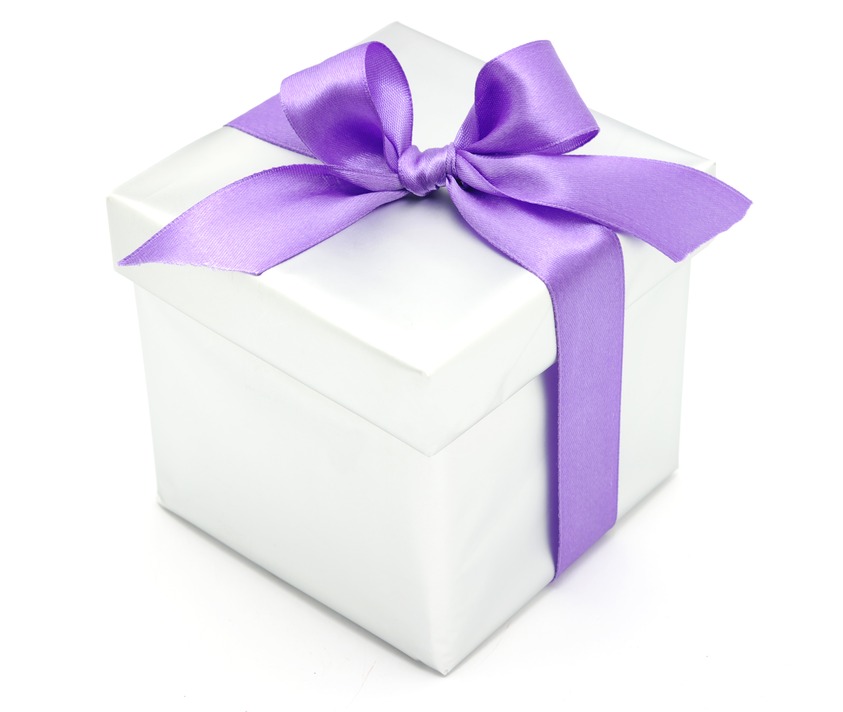 zurple 6 creative useful closing gift ideas