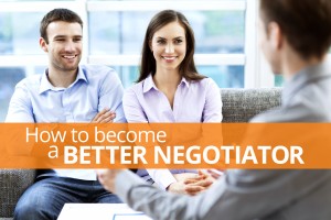 HDC Better Negotiator click