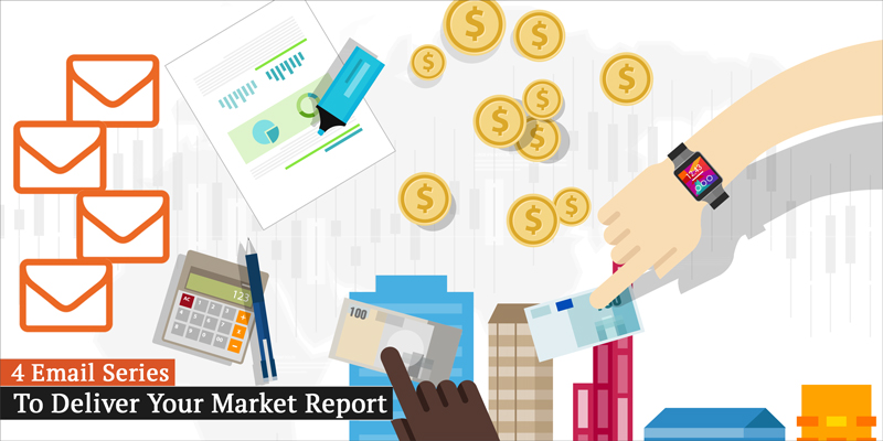 Market Report Blog