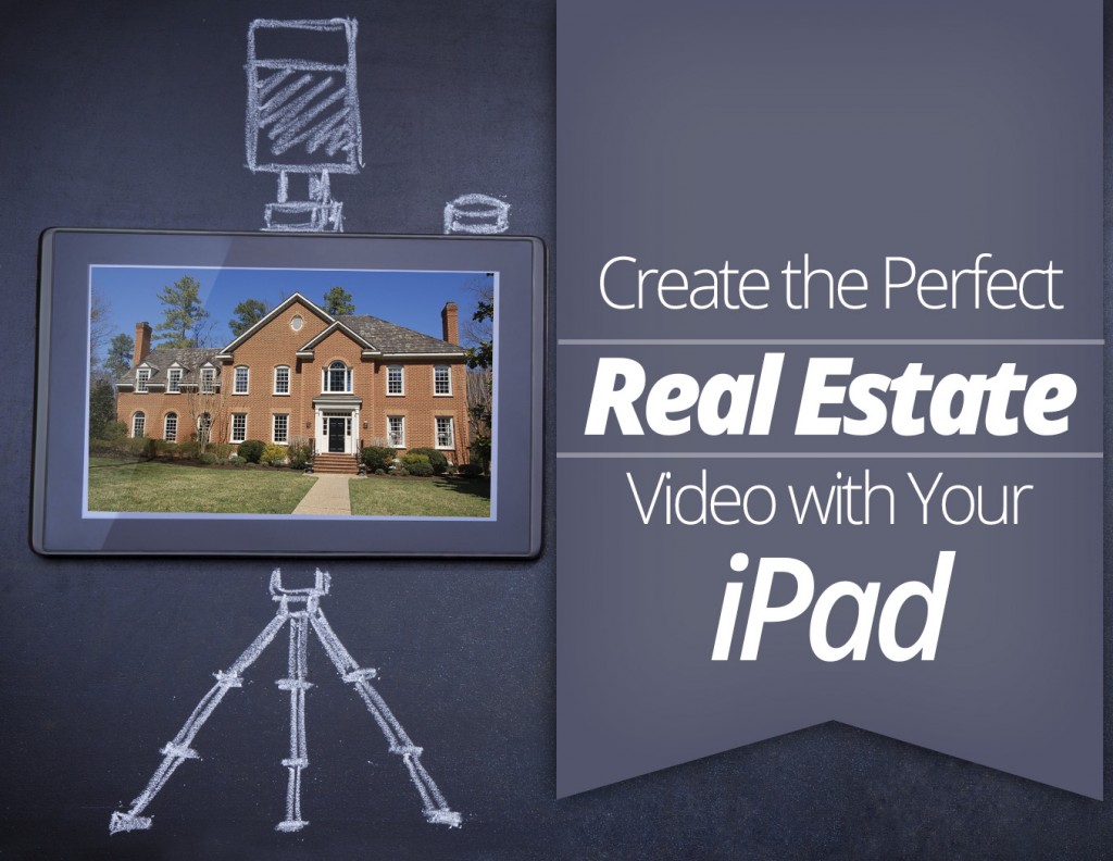PerfectVideo Homes