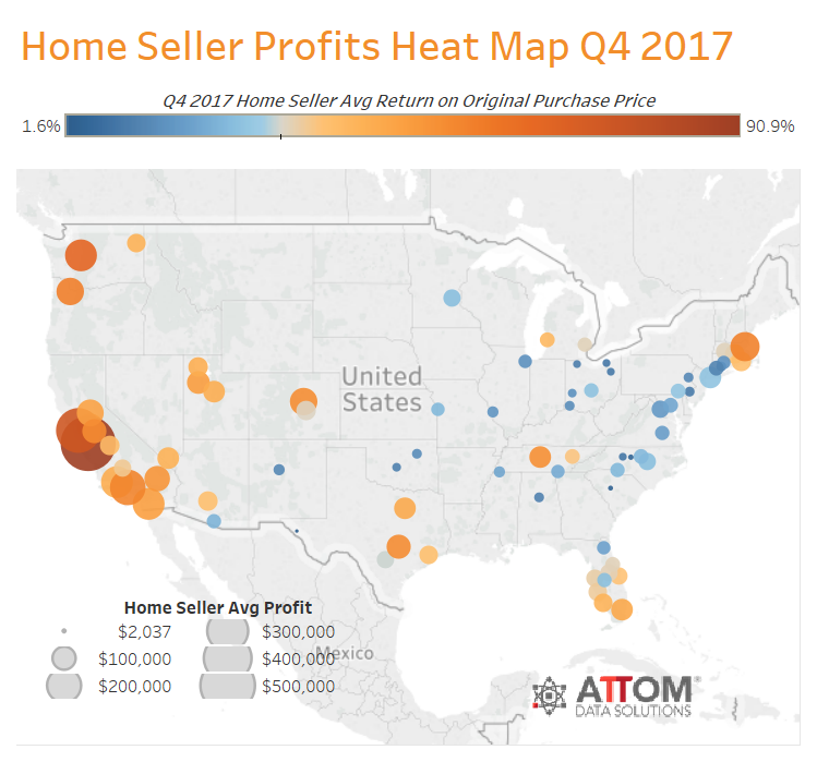 attom 2017 home sales report 1