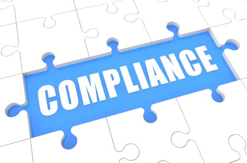 fs stamper 201603 compliance