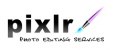 ixact best online tools 7