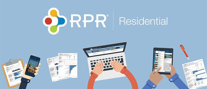 rpr residential new users 01