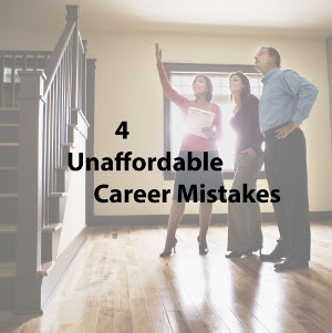 ss 4 career mistakes cant afford