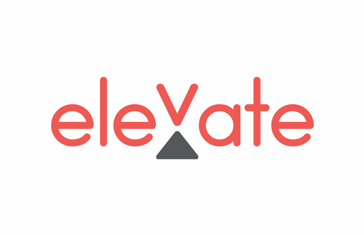 Elevate Logo Aug 2019
