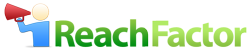 reachfactor logo 250x250