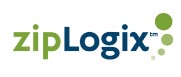 Ziplogix Logo