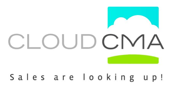 Cloud CMA