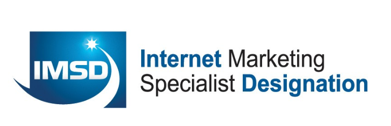 IMSD logo