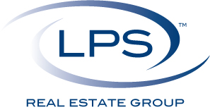 LPS RealEstateGroup template