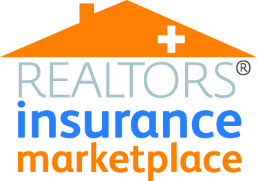 Realtors insuranceMarketPlace