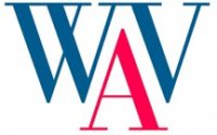 WAV group logo 200px